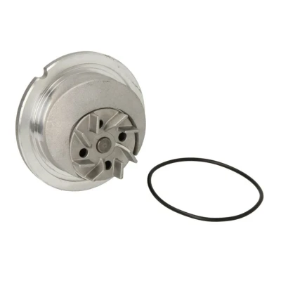 Imagem de THERMOTEC D1X041TT Bomba de água 23 mecânico 57,2 OPEL: Corsa C Hatchback, Astra G CC, Combo Van / Carrinha