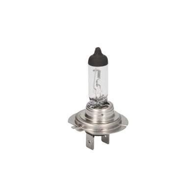 Imagem de BOSCH 1 987 302 772 Lâmpada, farol de longo alcance H7 24V 70W Halogéneo