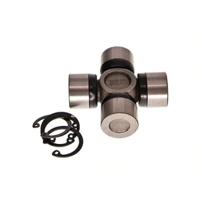 Imagem de MAXGEAR 49 5179 Acoplamento do Cardan 22 MITSUBISHI: ASX SUV