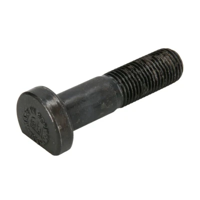 Imagem de FEBI BILSTEIN 01471 Cavilhas da roda M14 x 1,5 67 10.9 fosfatado