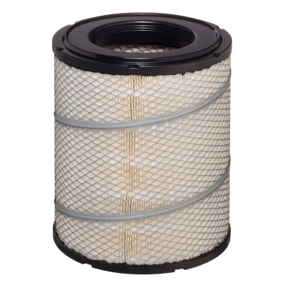 Imagem de HENGST FILTER E1565L Filtro de ar 291 237 Cartucho filtrante CITROËN: Jumper II Camião plataforma/Chassis