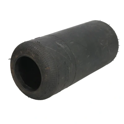 Imagem de Magnum Technology 5002 03 0128P Fole, suspensão pneumática