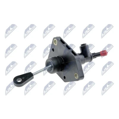 Imagem de NTY NSP HY 504 Cilindro Mestre da Embraiagem HYUNDAI: Tucson