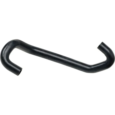 Imagem de GATES 02 2499 Tubo do aquecimento