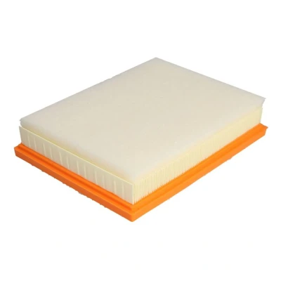 Imagem de Filtro de ar HENGST FILTER E1623L