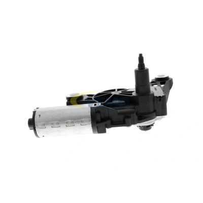 Imagem de VEMO V10 07 0018 Motor de Limpa Vidros 12 traseira Original Quality AUDI: A3 Sportback, A4 B5 Avant, B6 Avant