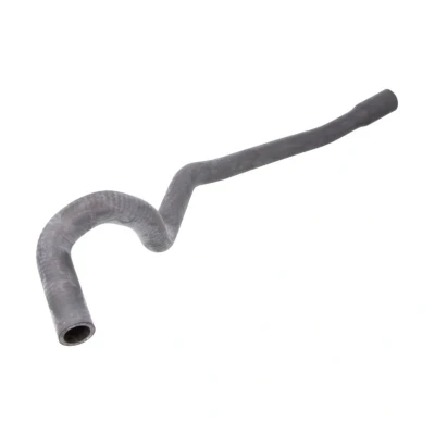 Imagem de Mangueira do radiador THERMOTEC SI ME28