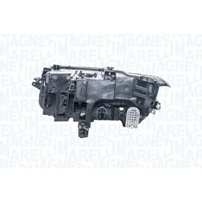 Imagem de Faróis MAGNETI MARELLI 710301119232