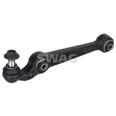 Imagem de SWAG 83 92 3313 Braço de suspensão MAZDA: 6 Hatchback, SW