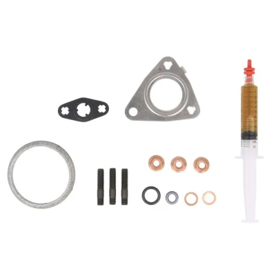 Imagem de Kit de montagem, turbocompressor EVORON EVMK0186