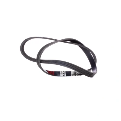 Imagem de JAPKO 4PK1000 Correia trapezoidal estriada 1000 4 MAZDA: FAMILIA 5, 4, MX 3