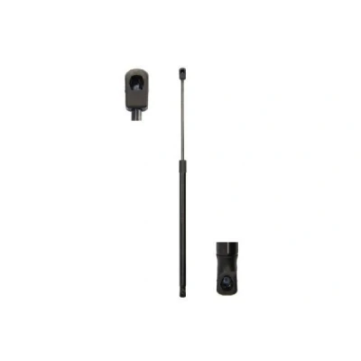 Imagem de Mola de ar, beliche MAGNUM TECHNOLOGY MGS3009
