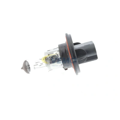 Imagem de VEMO V99 84 0073 Lâmpada, farol de longo alcance HB4A 12V 55W Halogéneo JEEP: GRAND CHEROKEE 2
