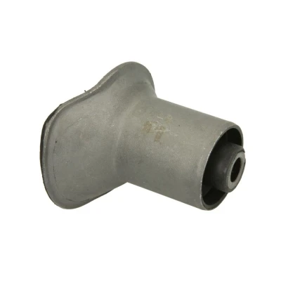 Imagem de REINHOCH RH20 0013 Bucha de Eixo traseiro Borracha VOLKSWAGEN: GOLF 2, Jetta 2