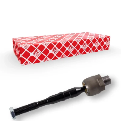 Imagem de FEBI BILSTEIN 33453 Barra Axial da Direção NISSAN: Pathfinder 3