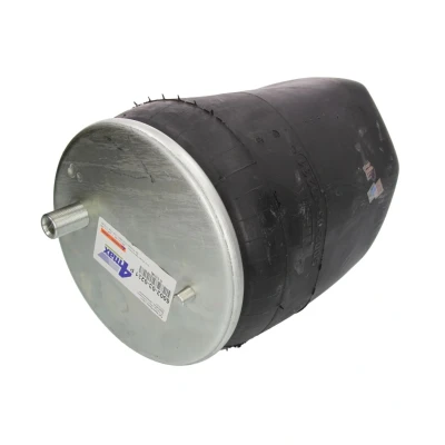 Imagem de Magnum Technology 5002 03 0231P Fole, suspensão pneumática