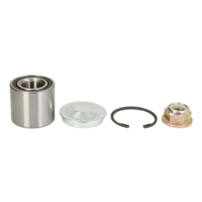 Imagem de Conjunto de rolamentos roda BTA H21092BTA