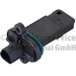 Imagem de PIERBURG 7.07759.52.0 Medidor de massa ar OPEL: Corsa D Hatchback, Meriva B, Astra J Sports Tourer, CHEVROLET: Cruze Carrinha