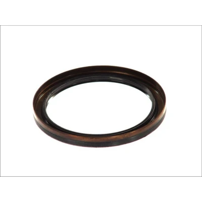 Imagem de DT Spare Parts 5.50204 Retentor, veio primário da caixa de velocidades