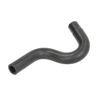 Imagem de THERMOTEC DN0532TT Tubo do aquecimento