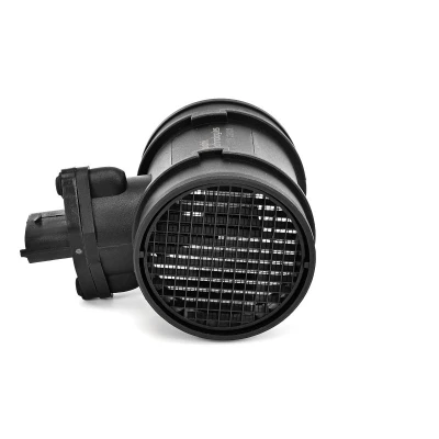 Imagem de DELPHI AF10278 12B1 Medidor de massa ar OPEL: Astra H Caravan, GTC, Hatchback