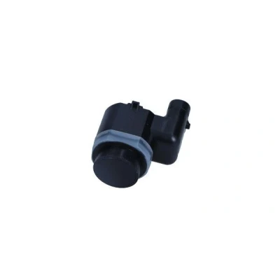 Imagem de MAXGEAR 27 1314 Sensores de Estacionamento preto Sensor ultrasons BMW: X3