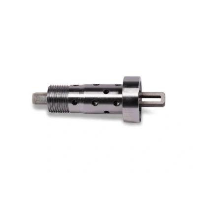 Imagem de HEPU 21 5109 Válvula central, variação dos veios de excêntricos