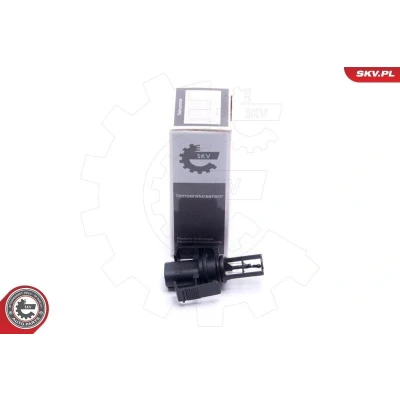 Imagem de ESEN SKV 17SKV682 Sensor MERCEDES BENZ: Classe E Sedan, S C SMART: City Coupe, Fortwo II Roadster Coupe