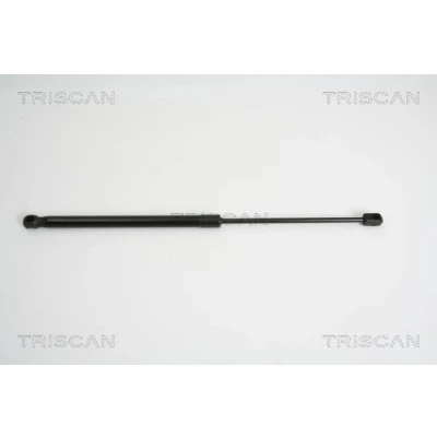 Imagem de TRISCAN 8710 29279 Amortecedor da mala 530 502 AUDI: A4 B8 Avant, Allroad