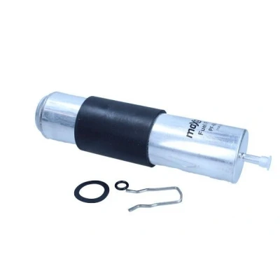 Imagem de MAXGEAR 26 2247 Filtro de Combustível dos tubos 8 com junta MERCEDES BENZ: Classe C T modell, Sedan