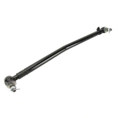 Imagem de FEBI BILSTEIN 35399 Barra de direcção Eixo dianteiro com porca autoblocante ProKit