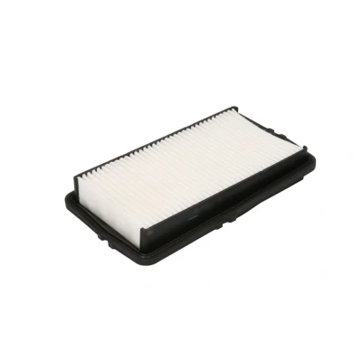 Imagem de FILTRON AP 102 Filtro de ar 39,5 138 240 Cartucho filtrante ROVER: 600, HONDA: ACCORD 4, 5