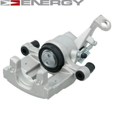 Imagem de Pinça de travão ENERGY ZH0321