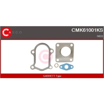 Imagem de CASCO CRE10102AS Regulador do Alternador 12V FIAT: Strada Pick up, OPEL: Combo C Van / Carrinha, Astra G Caravan, MERCEDES BENZ: Classe A