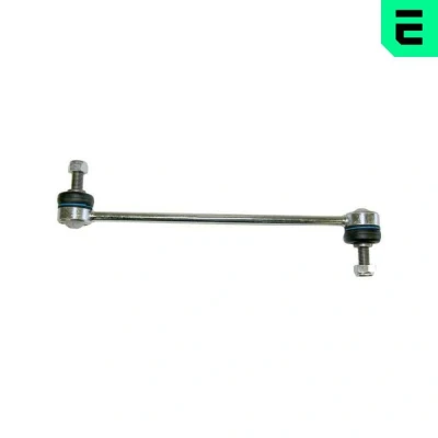 Imagem de OPTIMAL G7 1289 barra / escora, estabilizadora Eixo dianteiro, lado esquerdo, direito 290 Aço FORD: Transit Mk6 Van