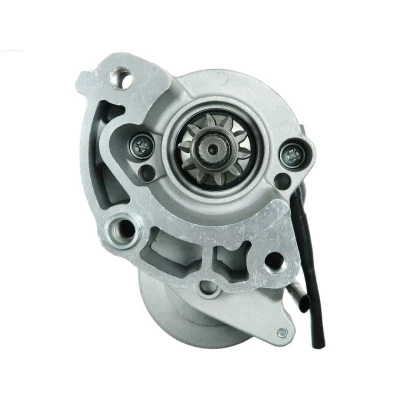 Imagem de AS PL S6178 Motor de arranque 12 2,00 10 LAND ROVER: Range Rover Evoque