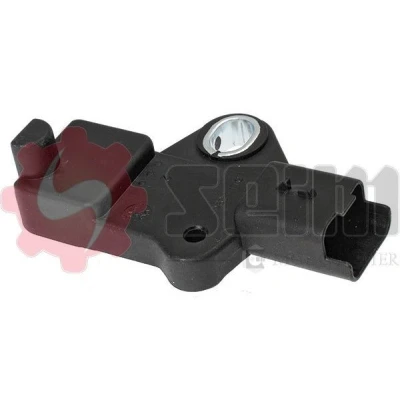 Imagem de SEIM CP301 Gerador de Impulsos FORD: Focus C Max, S Max Mk1, PEUGEOT: 307 Carrinha, SW, CITROËN: C4 I Grand Picasso, C5 II 3