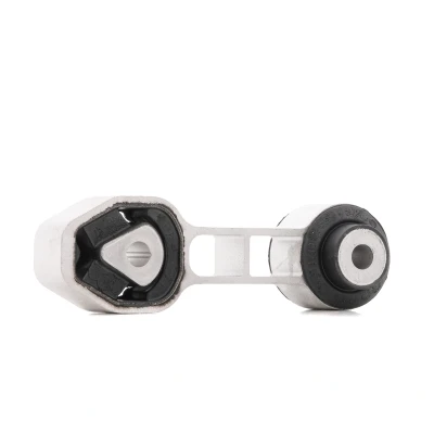 Imagem de MAGNETI MARELLI 030607010107 Suporte, suspensão do motor Eixo traseiro FIAT: Panda II Hatchback, 500 Hatchback