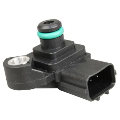 Imagem de METZGER 0906391 Sensor VOLVO: V40 Hatchback
