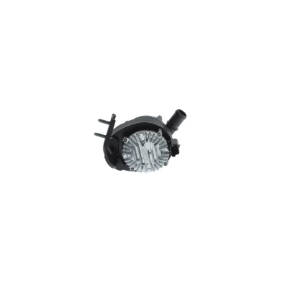 Imagem de BOSCH 0 392 024 52A Bomba de água adicional 12V RENAULT: Clio V Hatchback (BF) 1.6 E TECH 145 2022