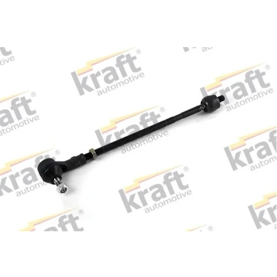 Imagem de KRAFT 4300165 Barra de Direcção Eixo dianteiro, esquerda VOLKSWAGEN: Passat B3/B4 Variant, Sedan