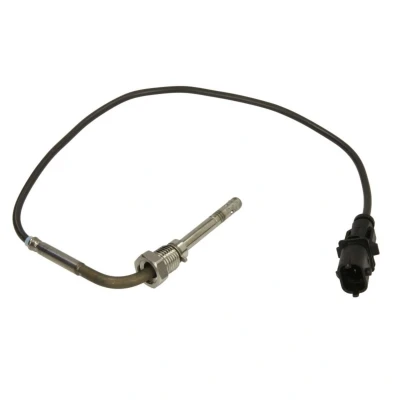 Imagem de Sensor de temperatura dos gases escape NTK RTA9000 EE234 97