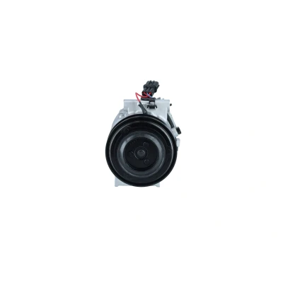 Imagem de NRF 320291G Compressor VS14E 12V PAG 46 YF R1234yf, R134a