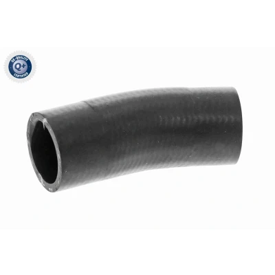 Imagem de VAICO V25 2718 Mangueira de Radiador FORD: Transit Connect Mk1 Van, Focus 2 Kombi,