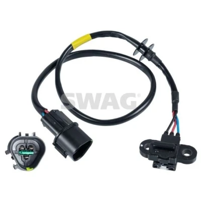 Imagem de SWAG 80 10 8164 Gerador de Impulsos MITSUBISHI: Pajero Sport 1 SUV