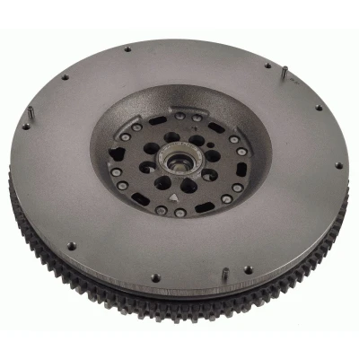 Imagem de SACHS 2294 501 260 Volante do Motor sem jogo de parafusos