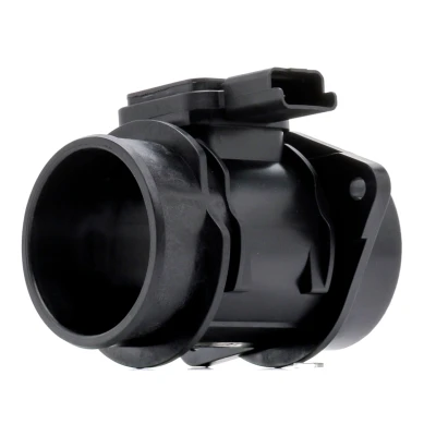 Imagem de PIERBURG 7.22184.29.0 Medidor de massa ar PEUGEOT: 206 Van, Hatchback, 207 FORD: FIESTA 5, 6, CITROËN: C2 Hatchback