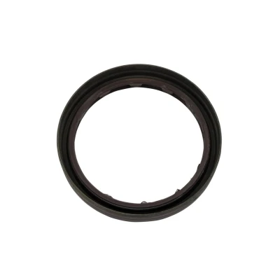Imagem de MAXGEAR 70 0203 Retentor, cubo da roda