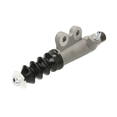 Imagem de LPR 3135 Cilindro Receptor de Embraiagem HONDA: Jazz 2