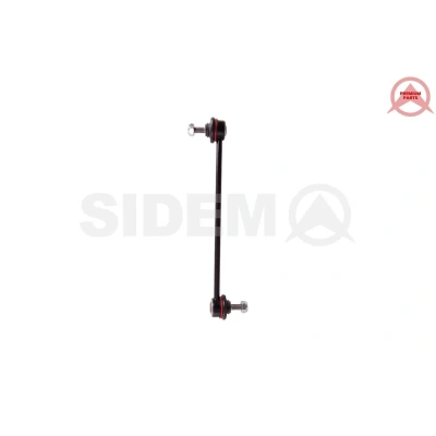 Imagem de SIDEM 5666 barra / escora, estabilizadora Eixo dianteiro 283 MM10X1,5R RENAULT: MEGANE 2 Kombi, 2, Kangoo II Express
